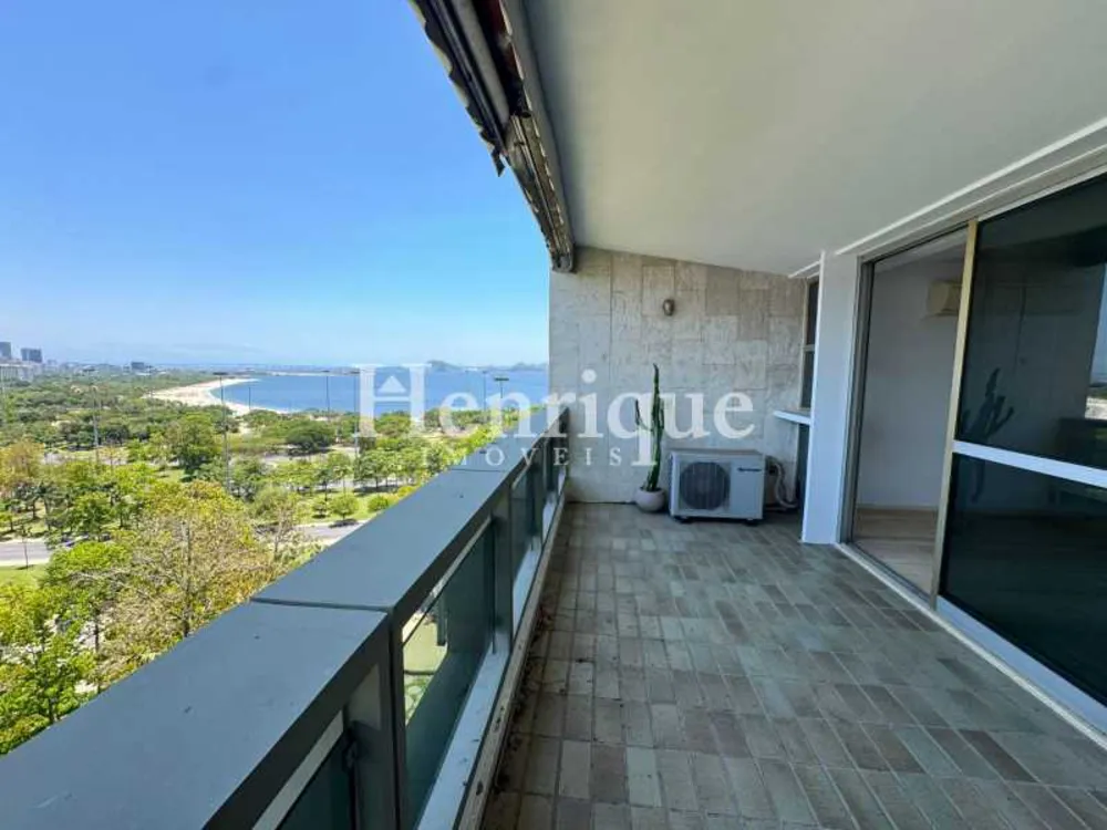 Apartamento, 2 quartos, 150 m² - Foto 18