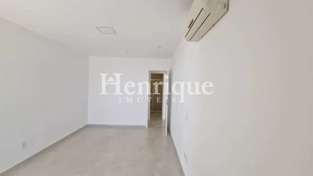 Apartamento, 2 quartos, 150 m² - Foto 40