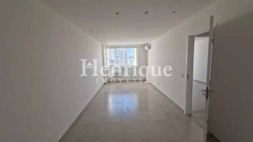 Apartamento, 2 quartos, 150 m² - Foto 36