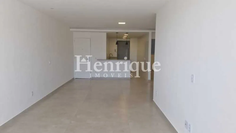 Apartamento, 2 quartos, 150 m² - Foto 20