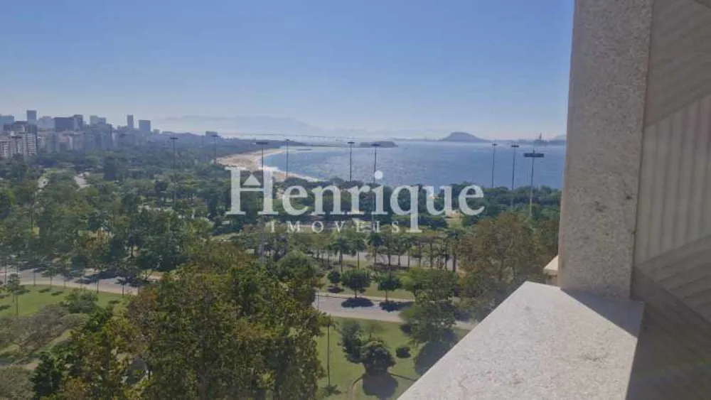 Apartamento, 2 quartos, 150 m² - Foto 2