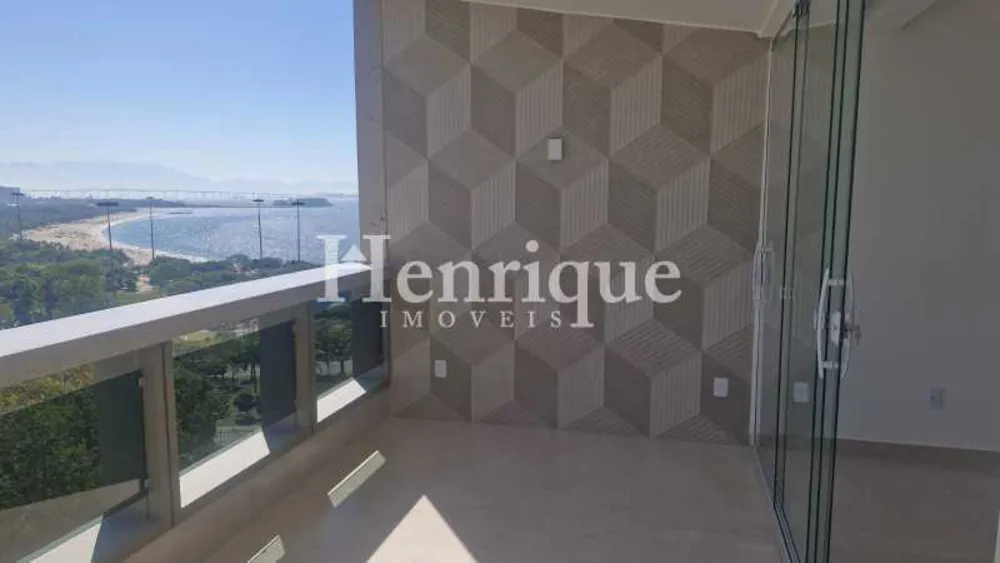 Apartamento, 2 quartos, 150 m² - Foto 26