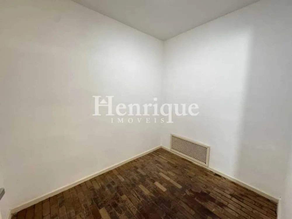 Apartamento, 2 quartos, 150 m² - Foto 24