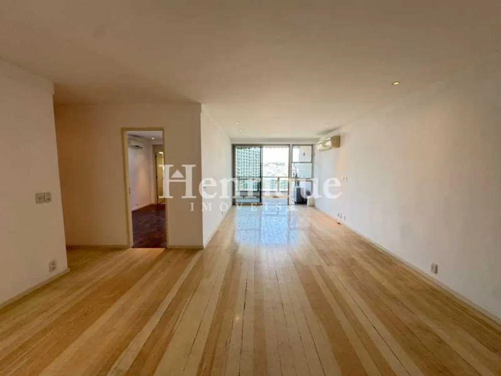 Apartamento, 2 quartos, 150 m² - Foto 1