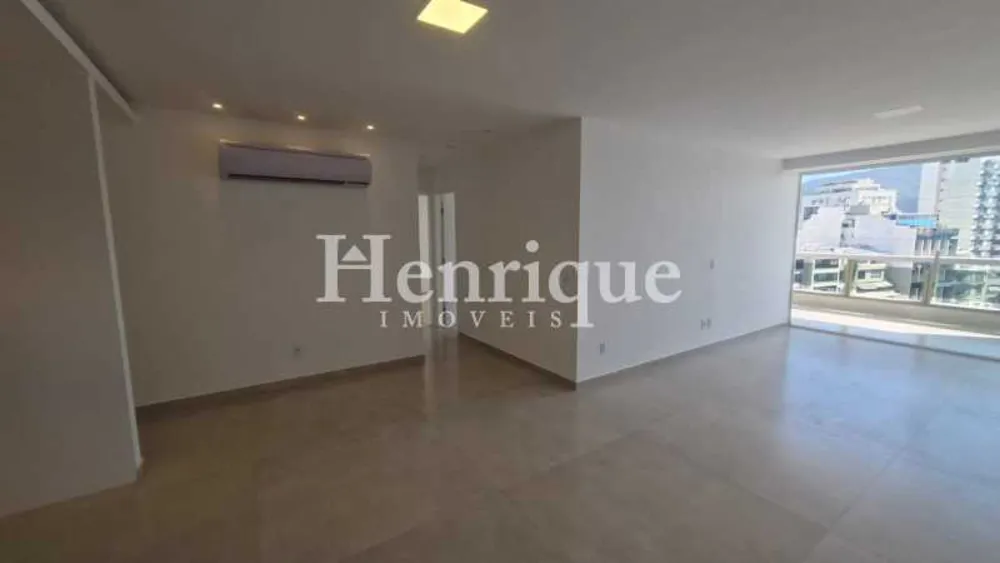 Apartamento, 2 quartos, 150 m² - Foto 12
