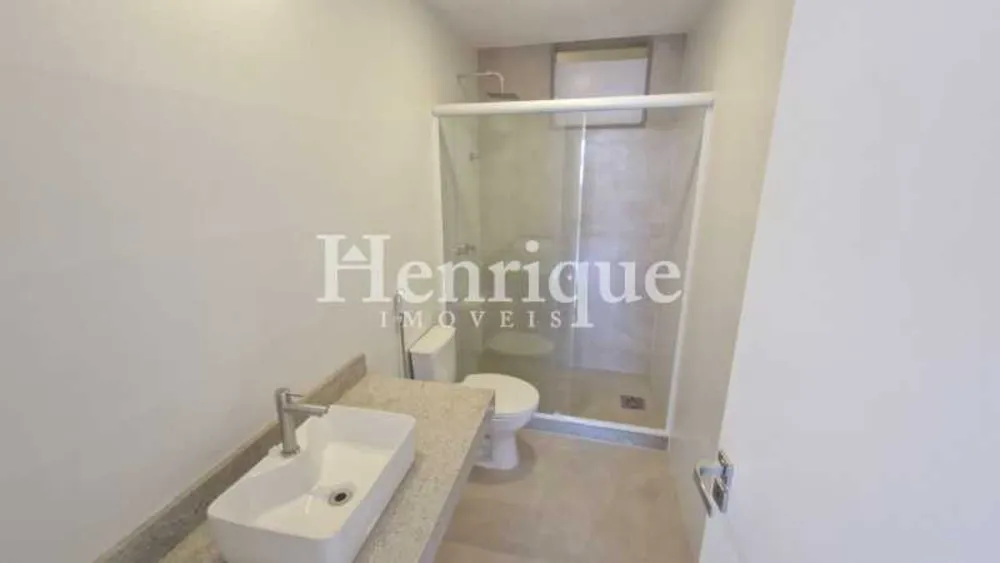Apartamento, 2 quartos, 150 m² - Foto 28