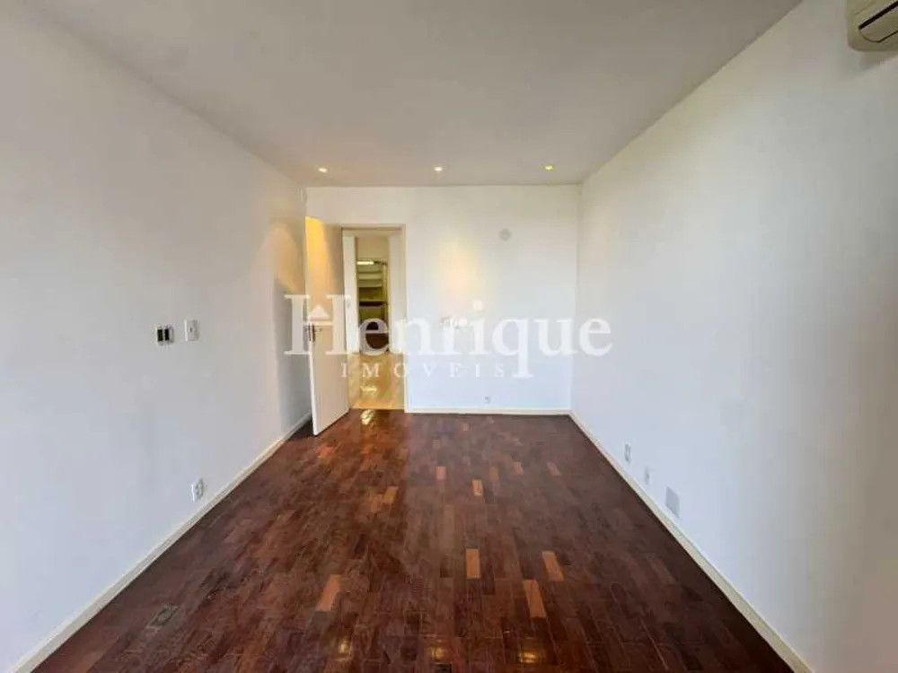 Apartamento, 2 quartos, 150 m² - Foto 11