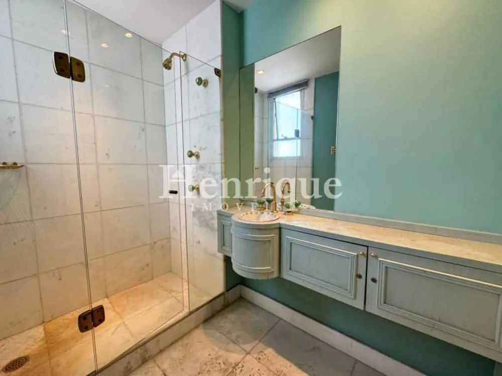 Apartamento, 2 quartos, 150 m² - Foto 14