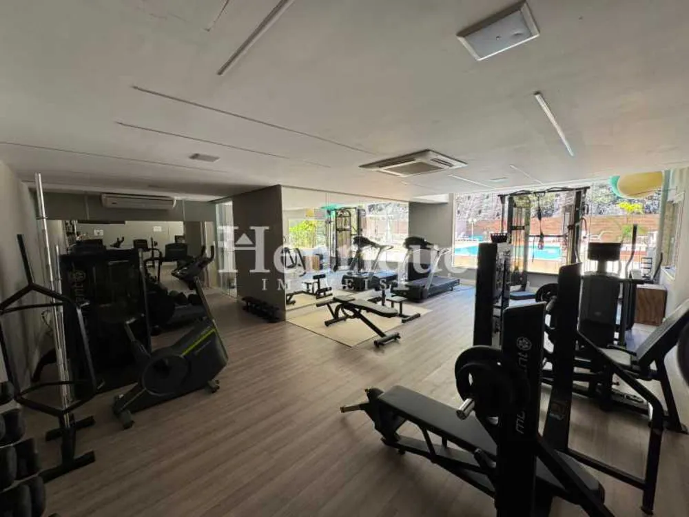 Apartamento, 2 quartos, 150 m² - Foto 28