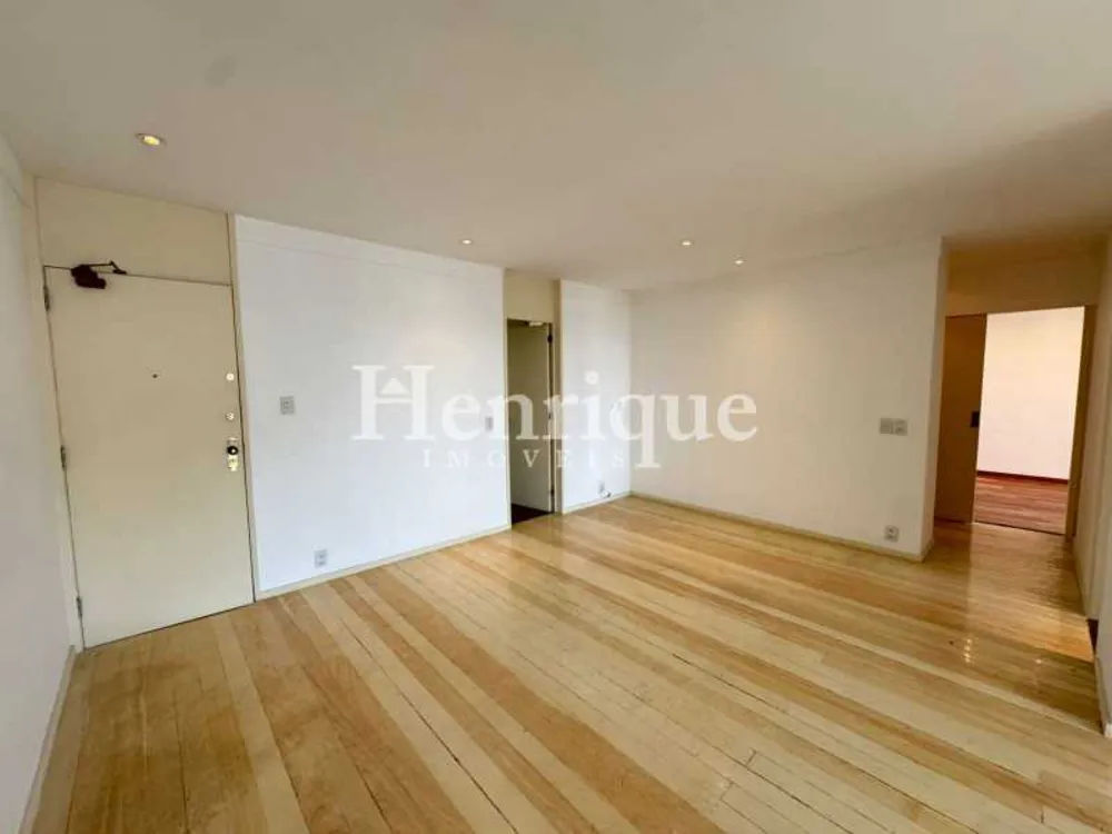 Apartamento, 2 quartos, 150 m² - Foto 4