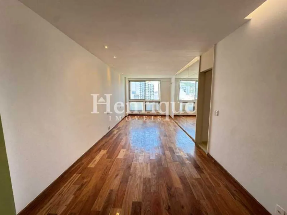 Apartamento, 2 quartos, 150 m² - Foto 10