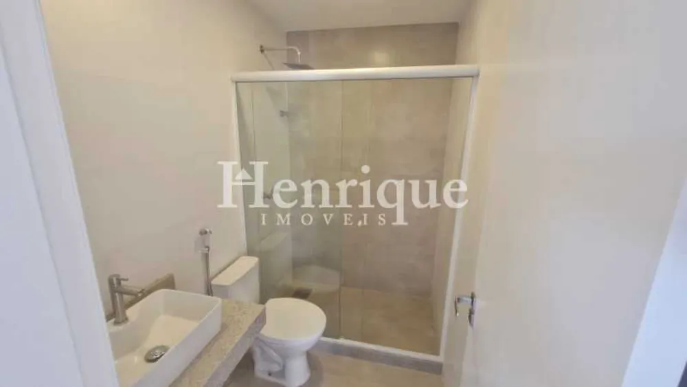 Apartamento, 2 quartos, 150 m² - Foto 38