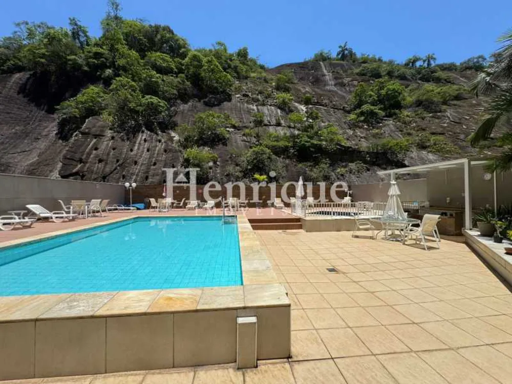 Apartamento, 2 quartos, 150 m² - Foto 5