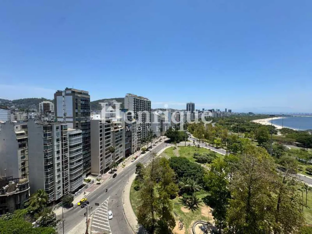 Apartamento, 2 quartos, 150 m² - Foto 11