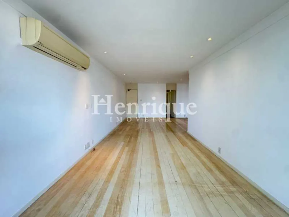 Apartamento, 2 quartos, 150 m² - Foto 6