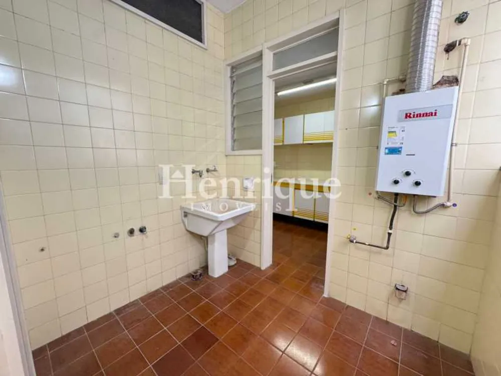 Apartamento, 2 quartos, 150 m² - Foto 25
