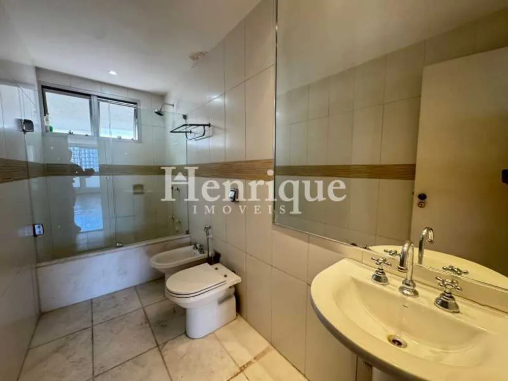Apartamento, 2 quartos, 150 m² - Foto 3