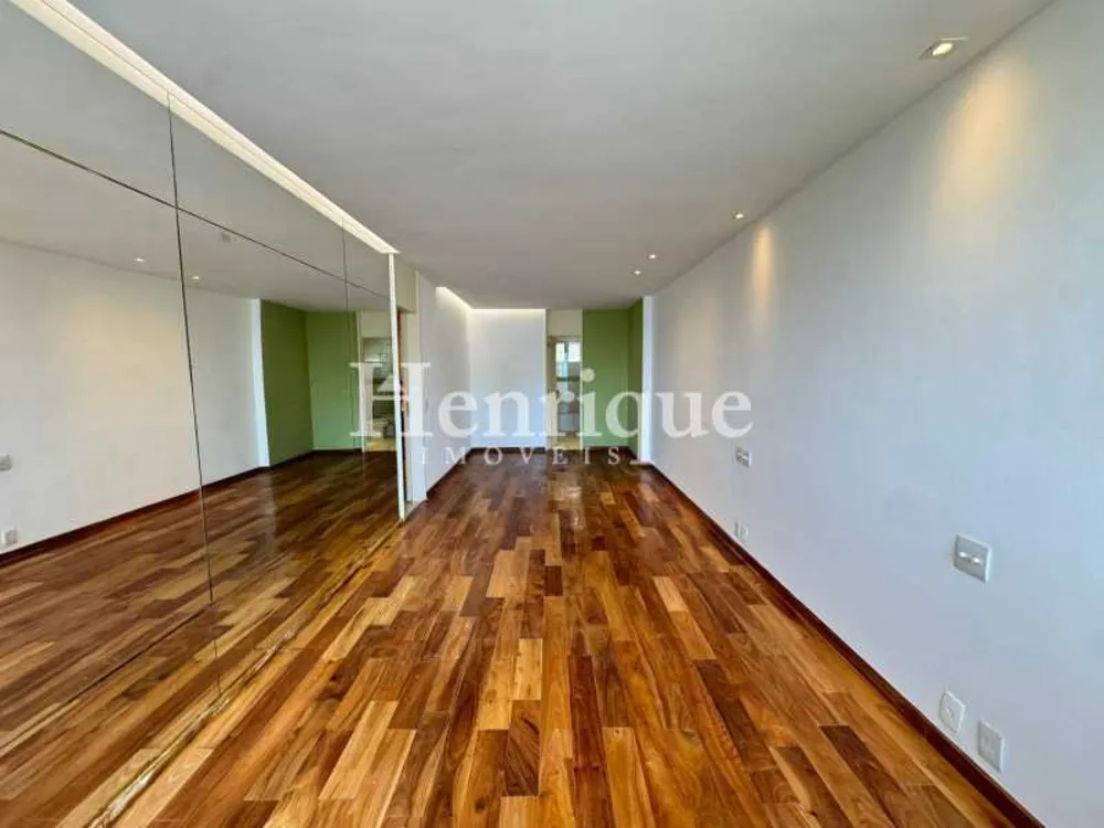 Apartamento, 2 quartos, 150 m² - Foto 4