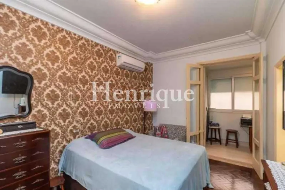 Apartamento, 3 quartos, 171 m² - Foto 16