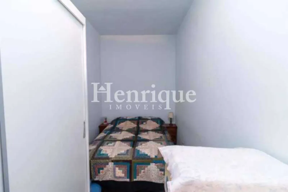 Apartamento, 3 quartos, 171 m² - Foto 28