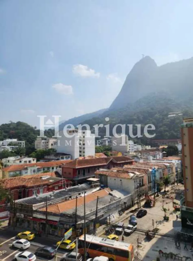 Apartamento, 3 quartos, 100 m² - Foto 16
