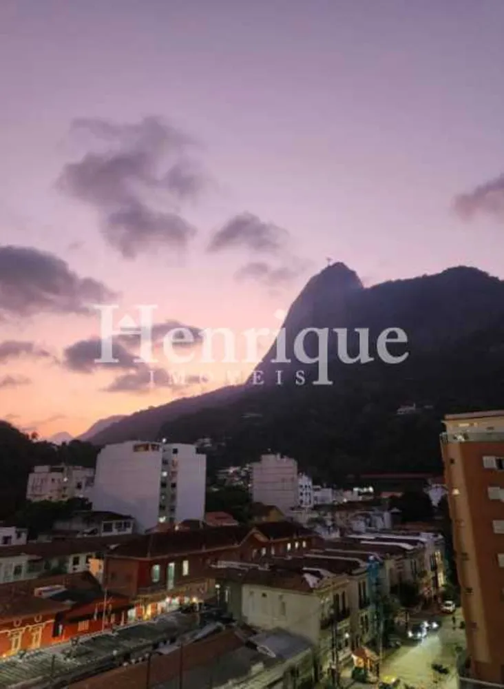 Apartamento, 3 quartos, 100 m² - Foto 22