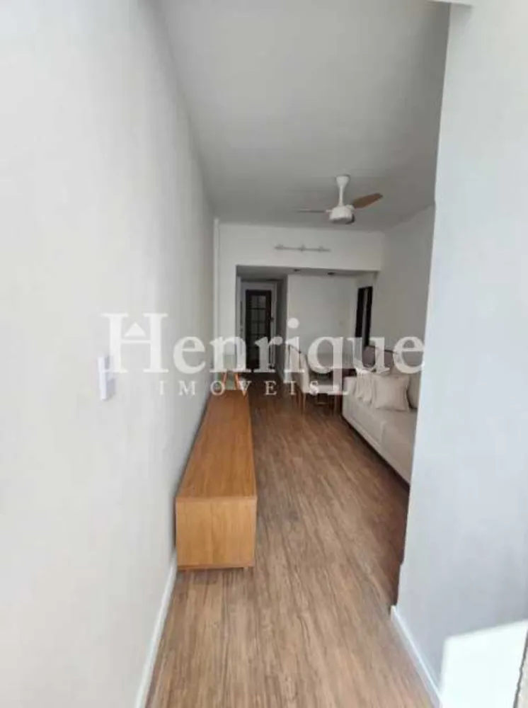Apartamento, 3 quartos, 100 m² - Foto 28