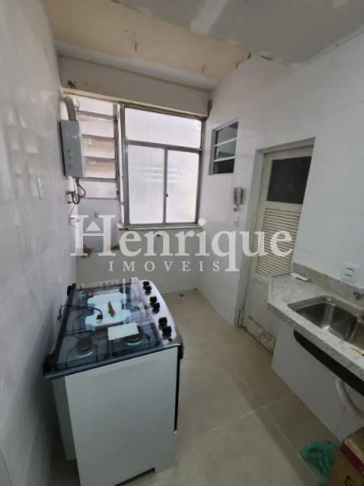 Apartamento, 3 quartos, 100 m² - Foto 12