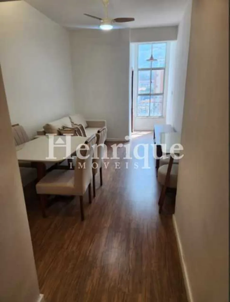 Apartamento, 3 quartos, 100 m² - Foto 27