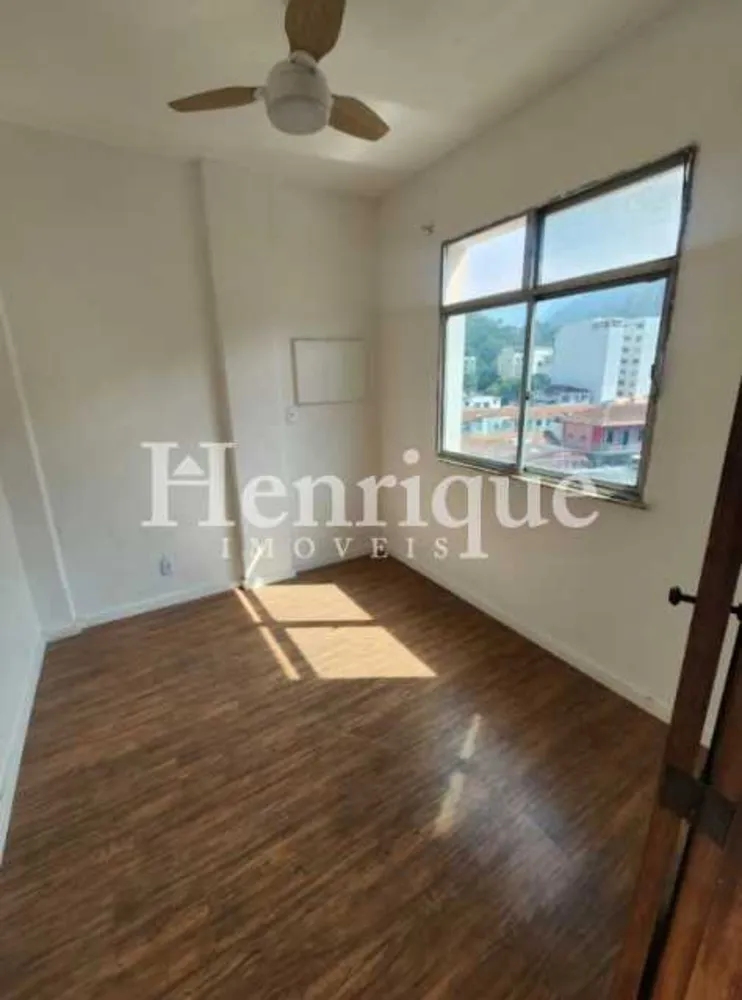Apartamento, 3 quartos, 100 m² - Foto 29