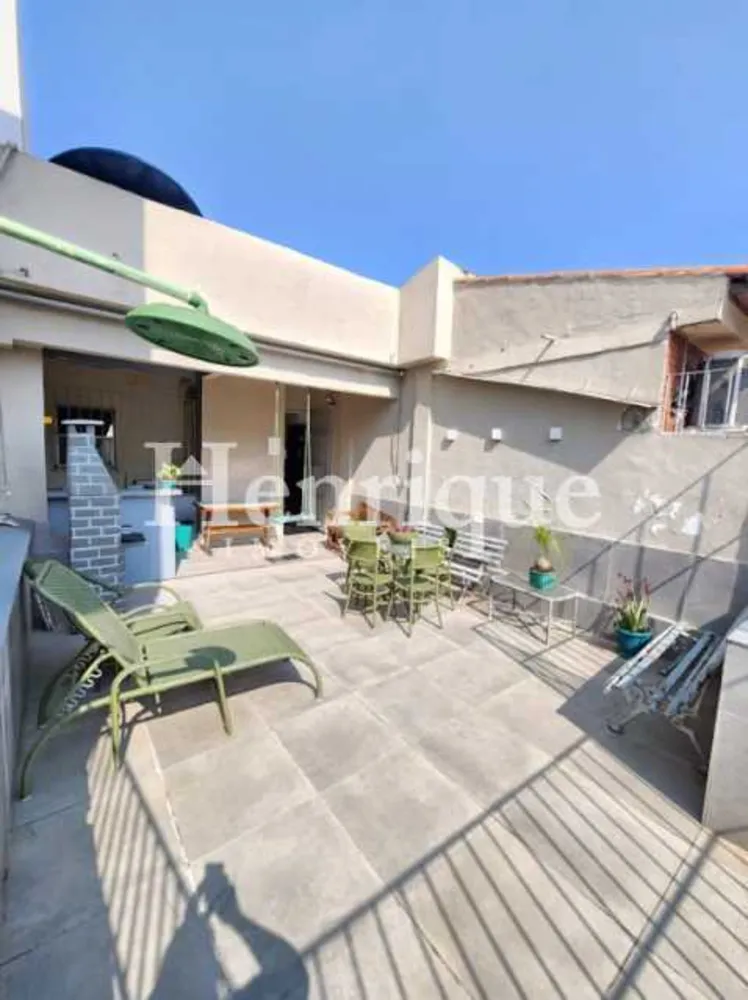 Apartamento, 3 quartos, 100 m² - Foto 18