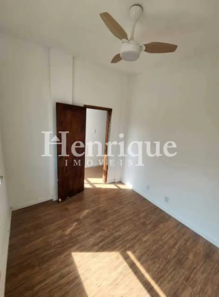 Apartamento, 3 quartos, 100 m² - Foto 7