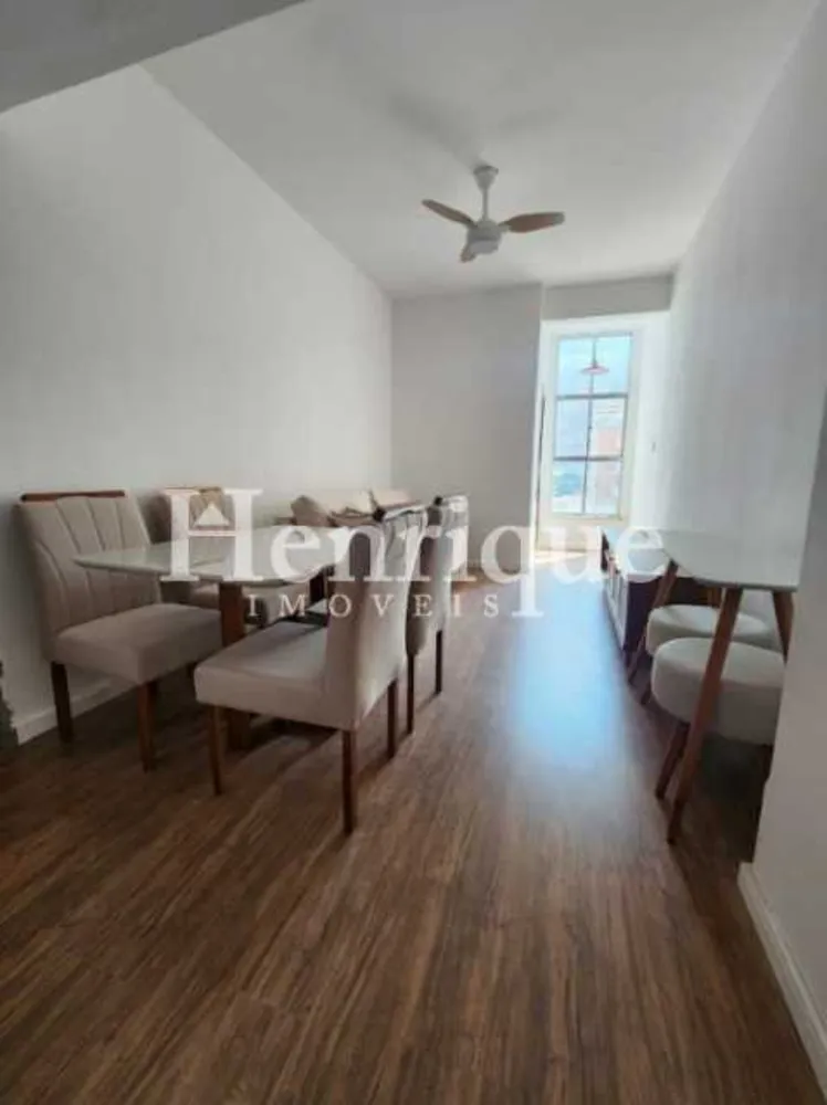 Apartamento, 3 quartos, 100 m² - Foto 25