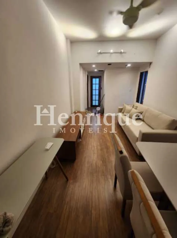 Apartamento, 3 quartos, 100 m² - Foto 23