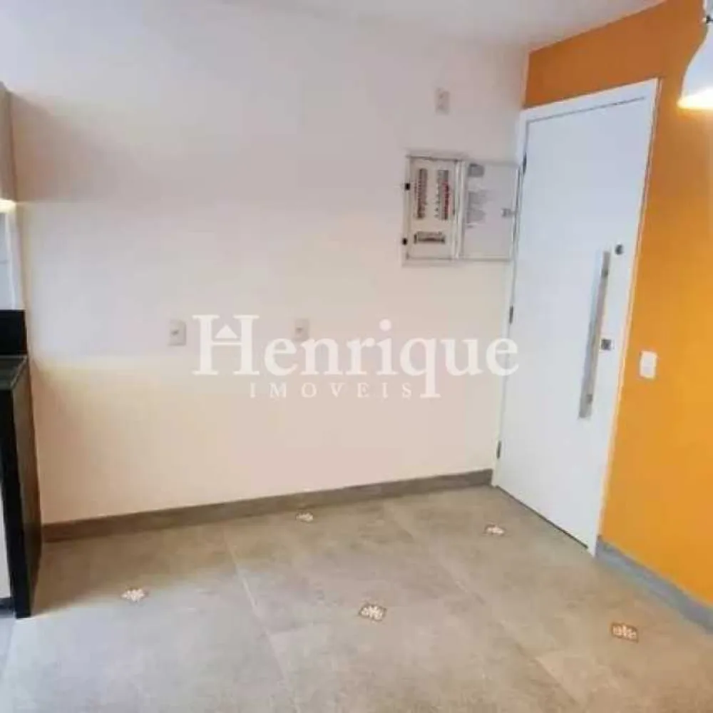 Apartamento, 2 quartos, 140 m² - Foto 6
