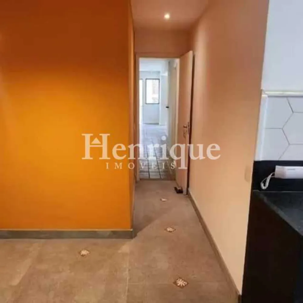 Apartamento, 2 quartos, 140 m² - Foto 8