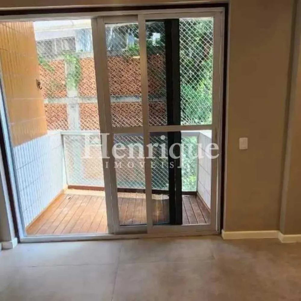 Apartamento, 2 quartos, 140 m² - Foto 14