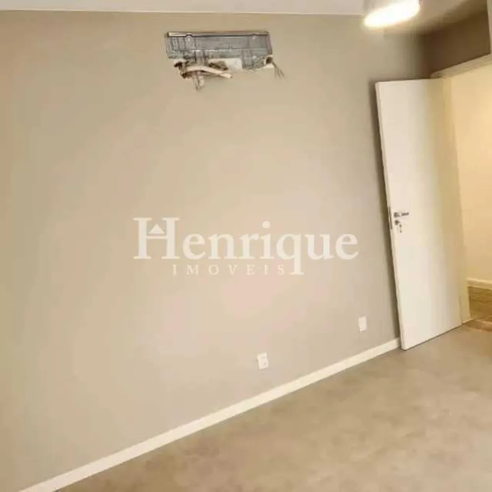 Apartamento, 2 quartos, 140 m² - Foto 20