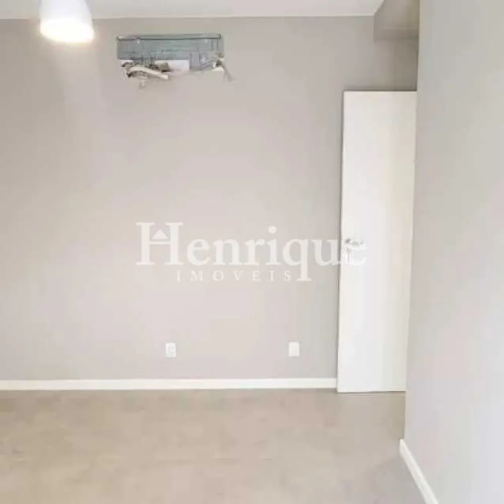 Apartamento, 2 quartos, 140 m² - Foto 21