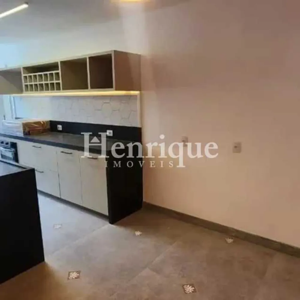 Apartamento, 2 quartos, 140 m² - Foto 7