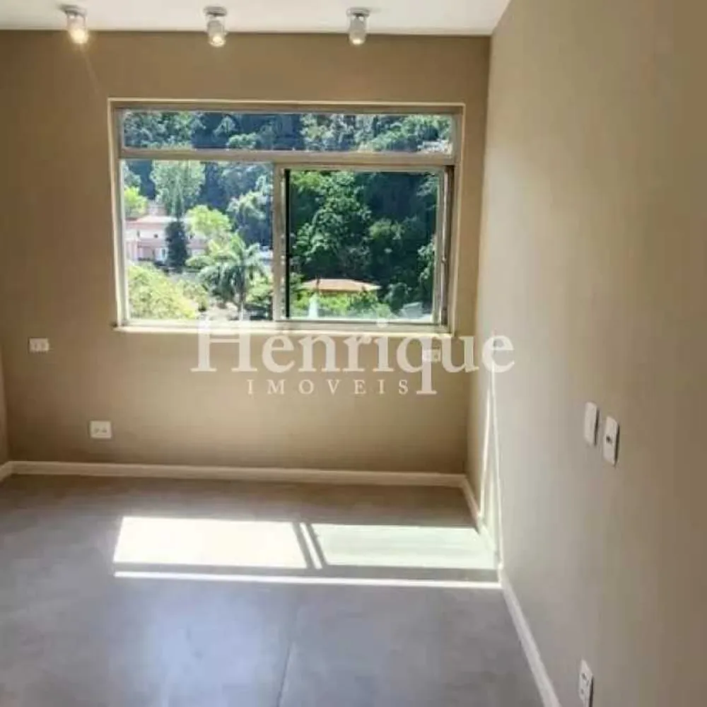 Apartamento, 2 quartos, 140 m² - Foto 19