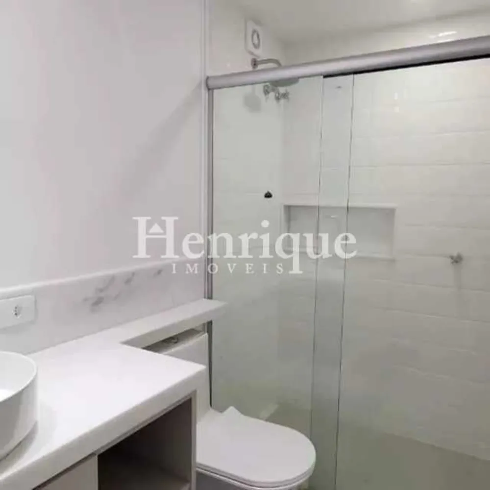 Apartamento, 2 quartos, 140 m² - Foto 25