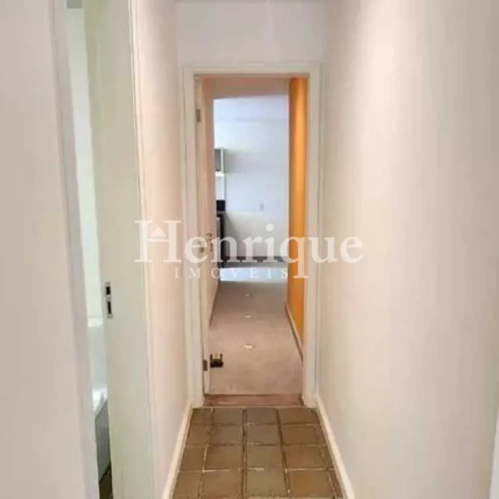 Apartamento, 2 quartos, 140 m² - Foto 5