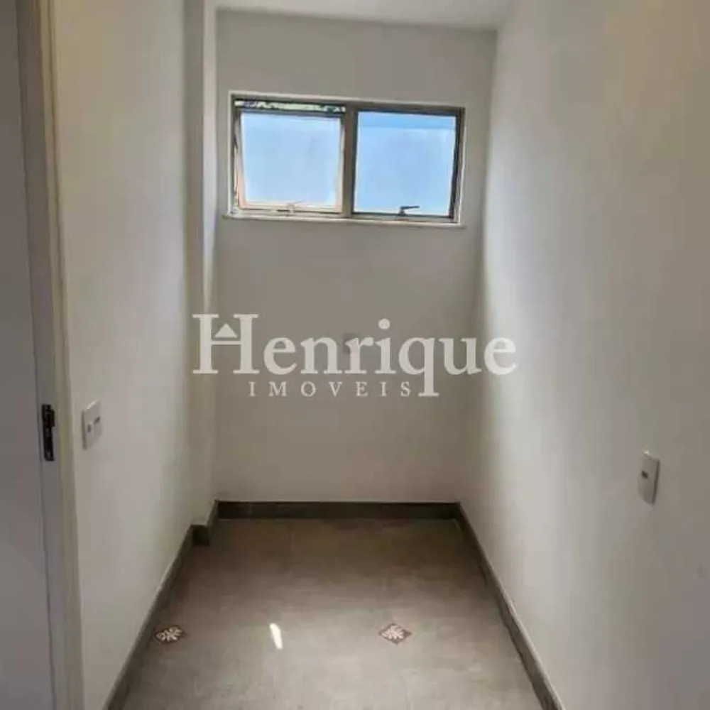 Apartamento, 2 quartos, 140 m² - Foto 16