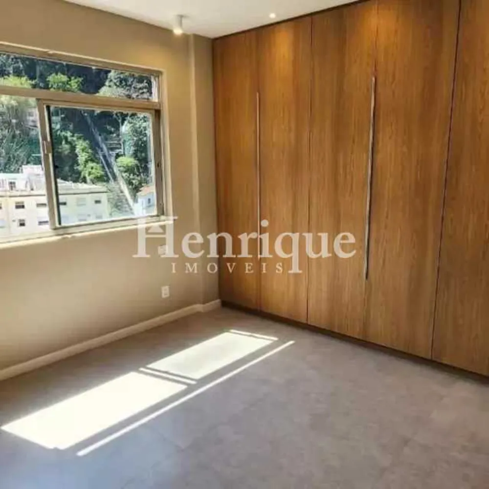 Apartamento, 2 quartos, 140 m² - Foto 11