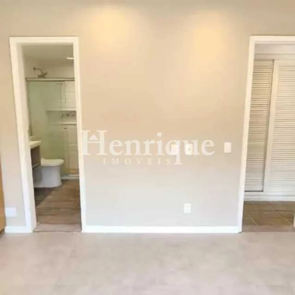 Apartamento, 2 quartos, 140 m² - Foto 15