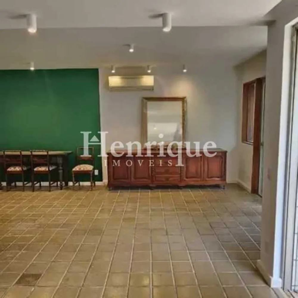 Apartamento, 2 quartos, 140 m² - Foto 23