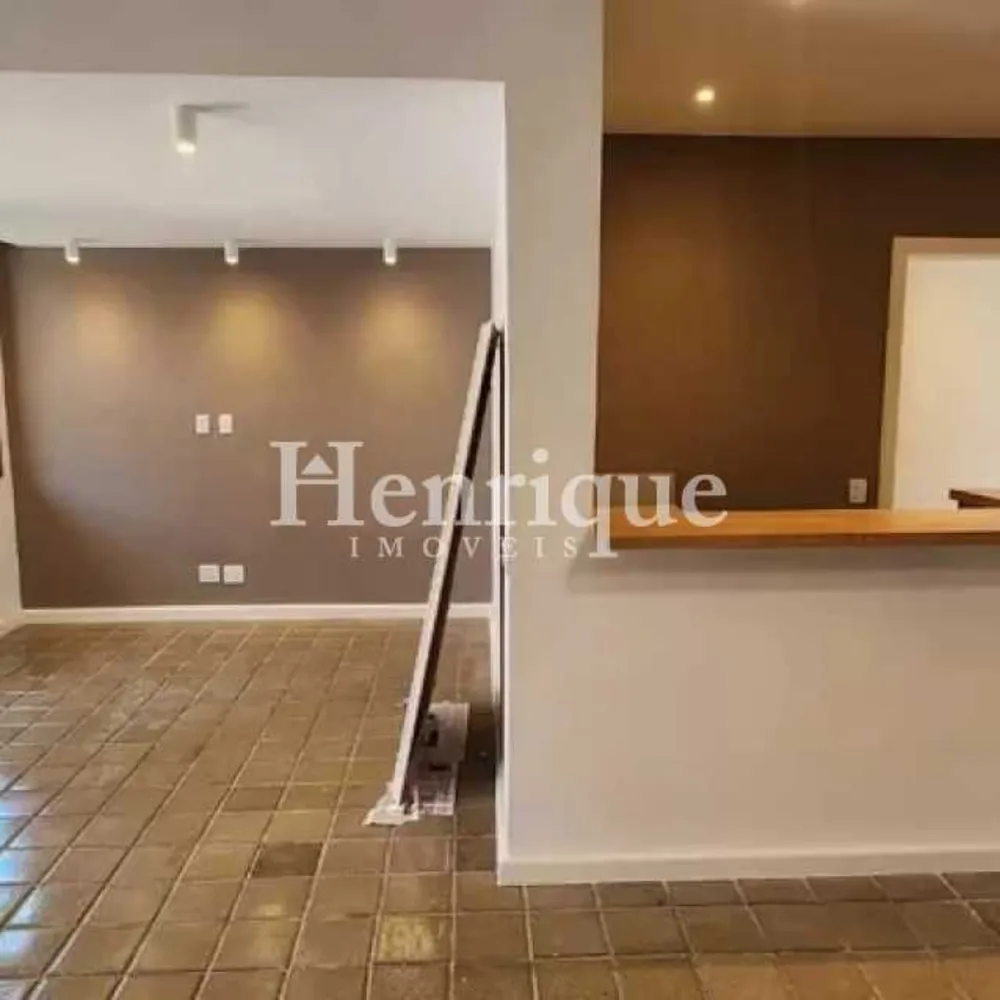 Apartamento, 2 quartos, 140 m² - Foto 24
