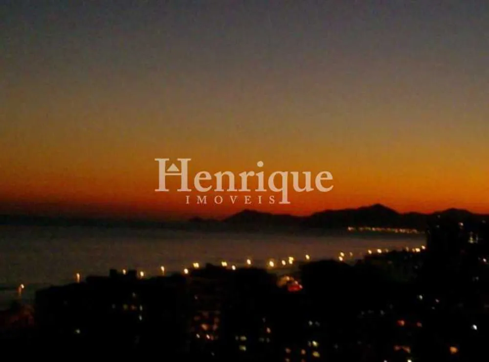 Apartamento, 4 quartos, 162 m² - Foto 9