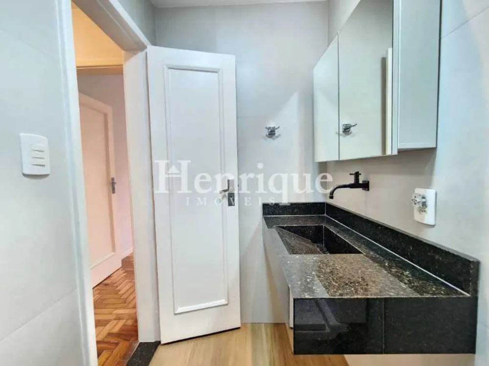 Apartamento, 3 quartos, 110 m² - Foto 24